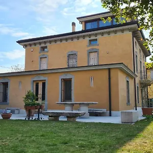 appartamento-modenese-8.hotelinveneto.com/