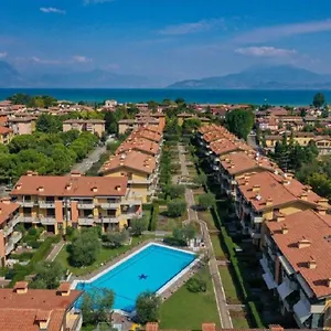 discovery-flat-with-swimming-pool.it-lombardy.com/