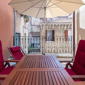 venice-cera-remer-suite.hotelinveneto.com/